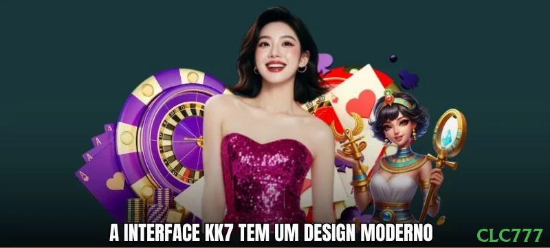 Lista de jogos para clc777 seção de download