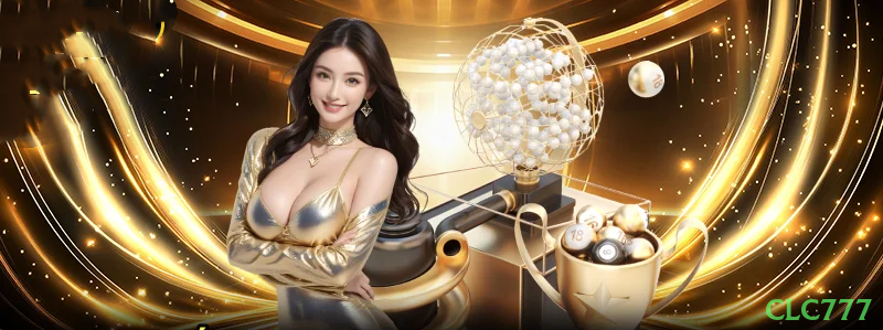 Lista de jogos para clc777 seção de jogos