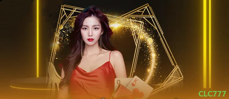 Controles de paJogonto e BRL em clc777